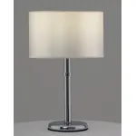 Лампа настольная Moderli Oblivio V11133-1T от ImperiumLoft
