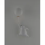 Настенный светильник Moderli Baloons V11231-1W