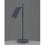 Настольная лампа Stool Group Cora V11940-1T