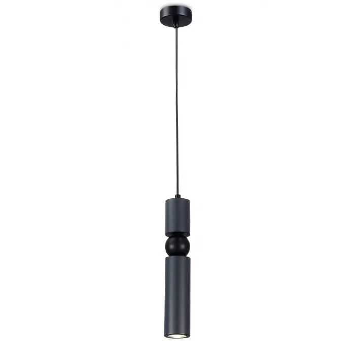 Светильник подвесной Moderli V10523-PL Salem от ImperiumLoft
