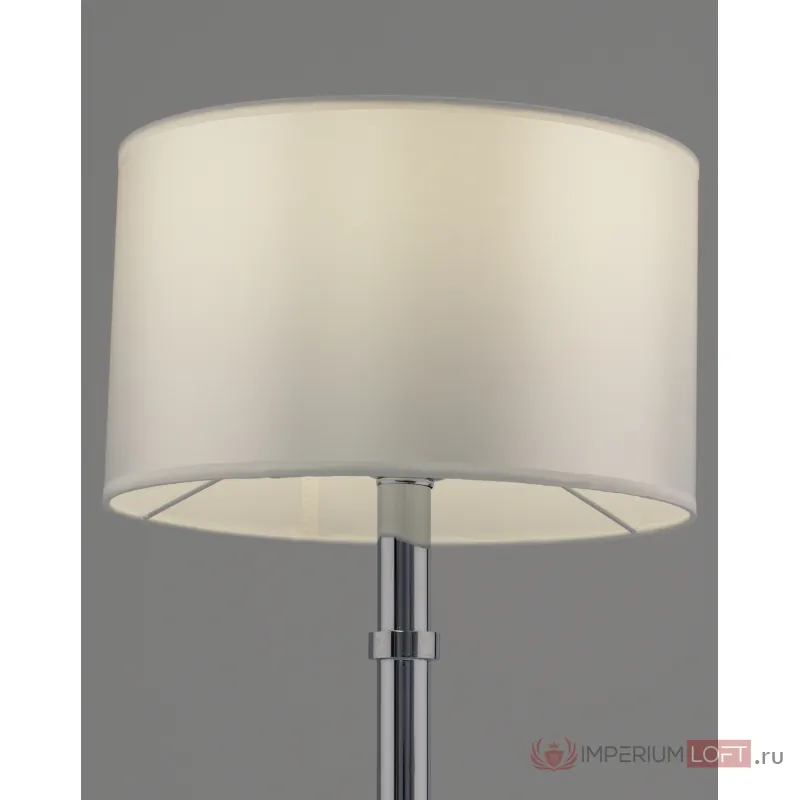 Лампа настольная Moderli Oblivio V11133-1T от ImperiumLoft