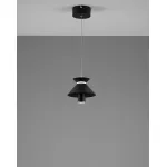 Подвесной светильник Moderli V10885-PL Ori