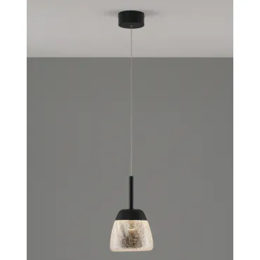 Светильник подвесной светодиодный Moderli V10875-PL Eir от ImperiumLoft