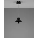Подвесной светильник Moderli V10885-PL Ori