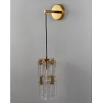 Бра Moderli Lilly V11078-1W от ImperiumLoft