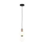 Подвесной светильник Moderli Glaze V11700-PL