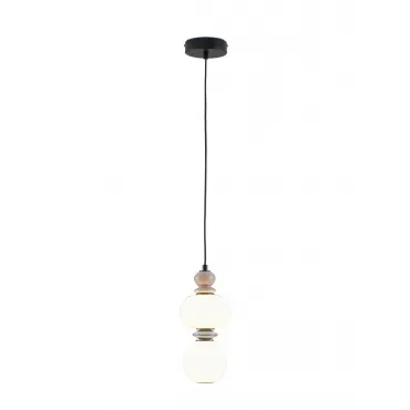 Подвесной светильник Moderli Glaze V11700-PL