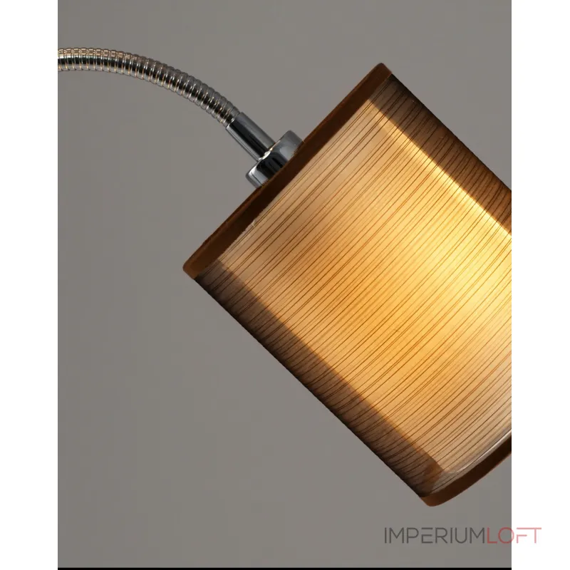 Торшер Moderli V10625-2F Room от ImperiumLoft Торшер Moderli V10625-2F Room от ImperiumLoft