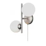 Бра Moderli Molly V11465-2W