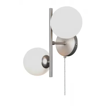 Бра Moderli Molly V11465-2W