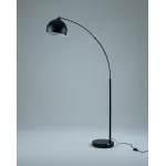 Торшер Moderli V10992-F Arco