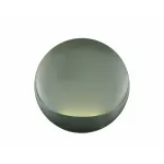 Светильник настенный светодиодный Moderli Maloni V11650-WL