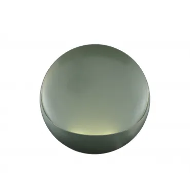 Светильник настенный светодиодный Moderli Maloni V11650-WL