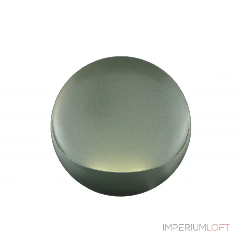 Светильник настенный светодиодный Moderli Maloni V11650-WL