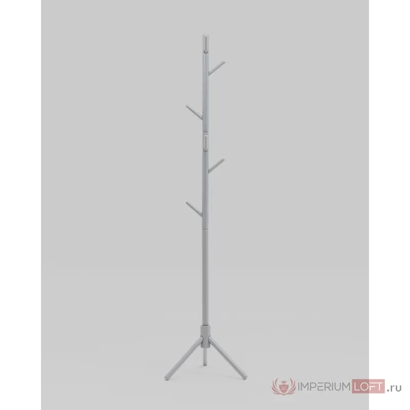 Hook серый от ImperiumLoft