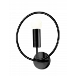 Светильник настенный Moderli Sachara V11582-1W