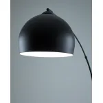 Торшер Moderli V10992-F Arco