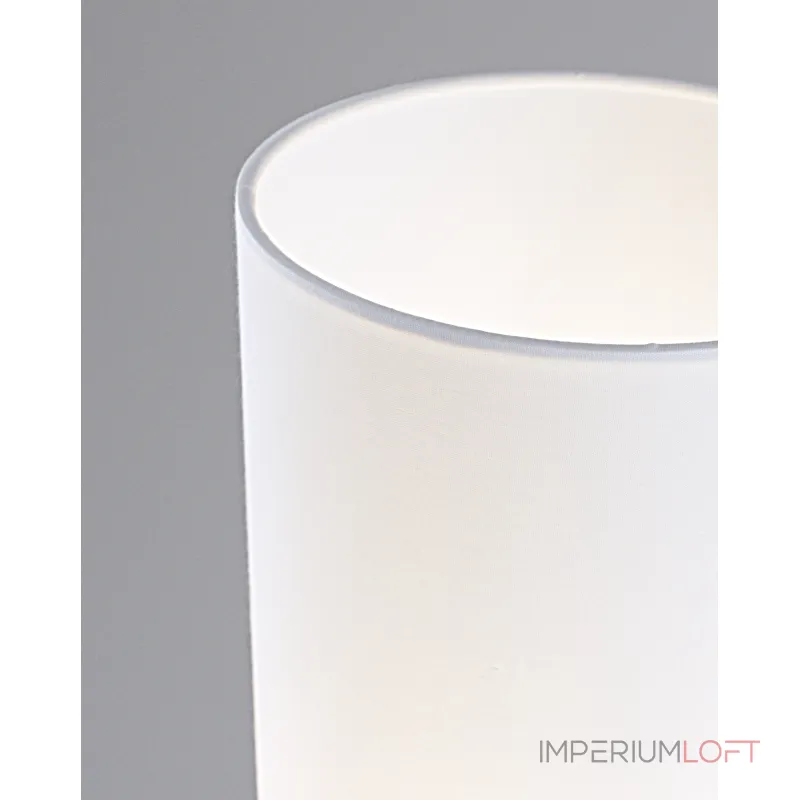 Торшер Moderli Flint V11590-1F Торшер Moderli Flint V11590-1F