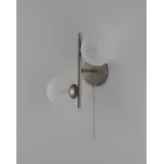 Бра Moderli Molly V11465-2W