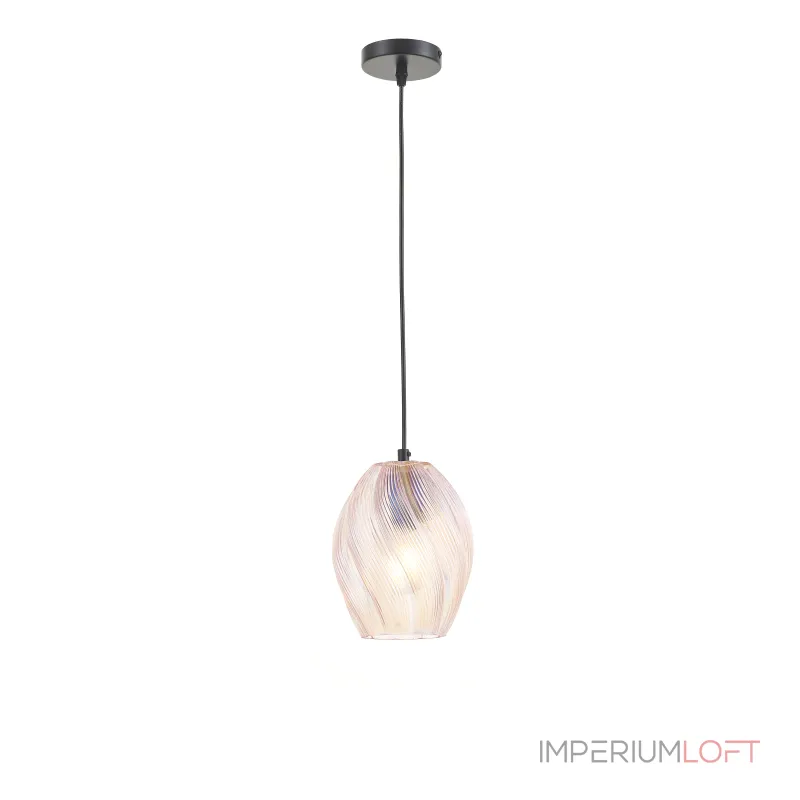 Подвесной светильник Moderli Rozy V11663-1P