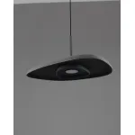 Подвесной светильник Moderli Agato V11608-PL
