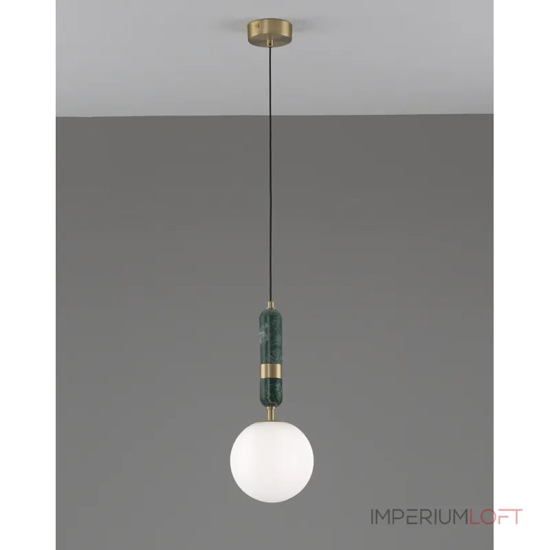 Подвесной светильник Moderli V11959-1P