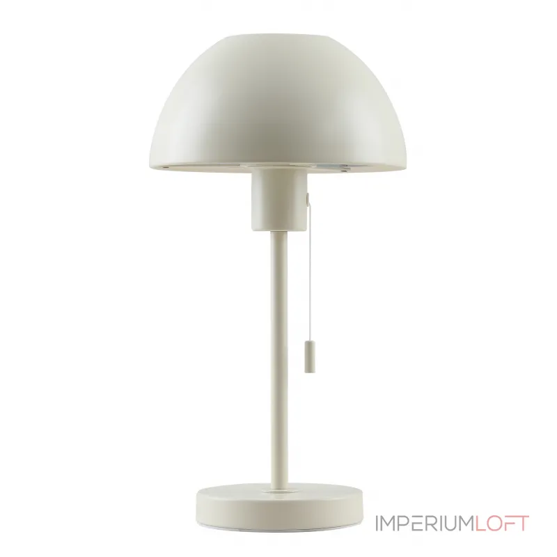 Лампа настольная Moderli Aspen V11321-1T от ImperiumLoft Лампа настольная Moderli Aspen V11321-1T от ImperiumLoft