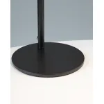 Лампа настольная Moderli V11002-TL Fine от ImperiumLoft