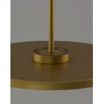 Подвесной светильник Moderli Keiro V11103-PL