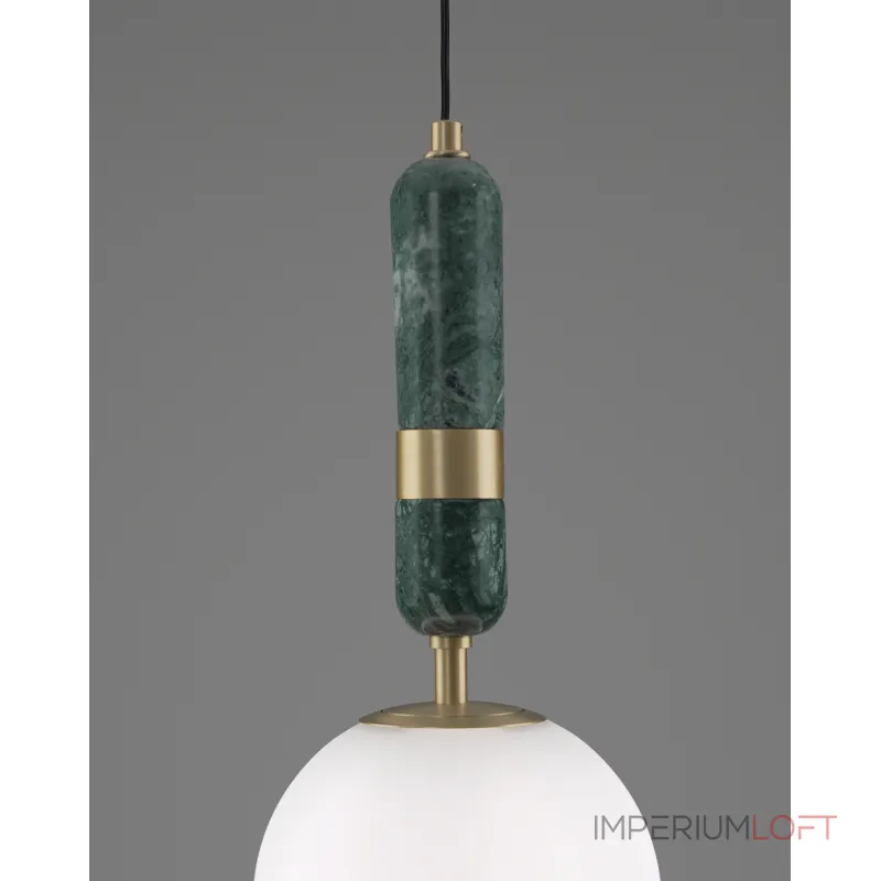 Подвесной светильник Moderli V11959-1P