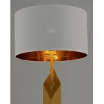 Лампа настольная Moderli Delicacy V11148-1T от ImperiumLoft