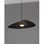 Подвесной светильник Moderli Agato V11608-PL