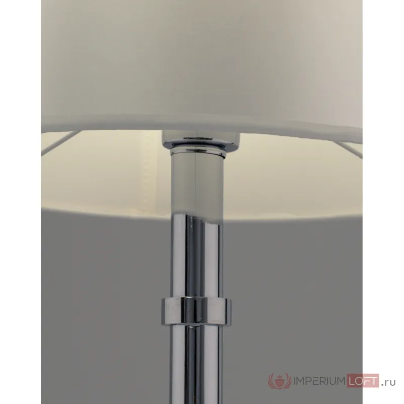 Лампа настольная Moderli Oblivio V11133-1T от ImperiumLoft