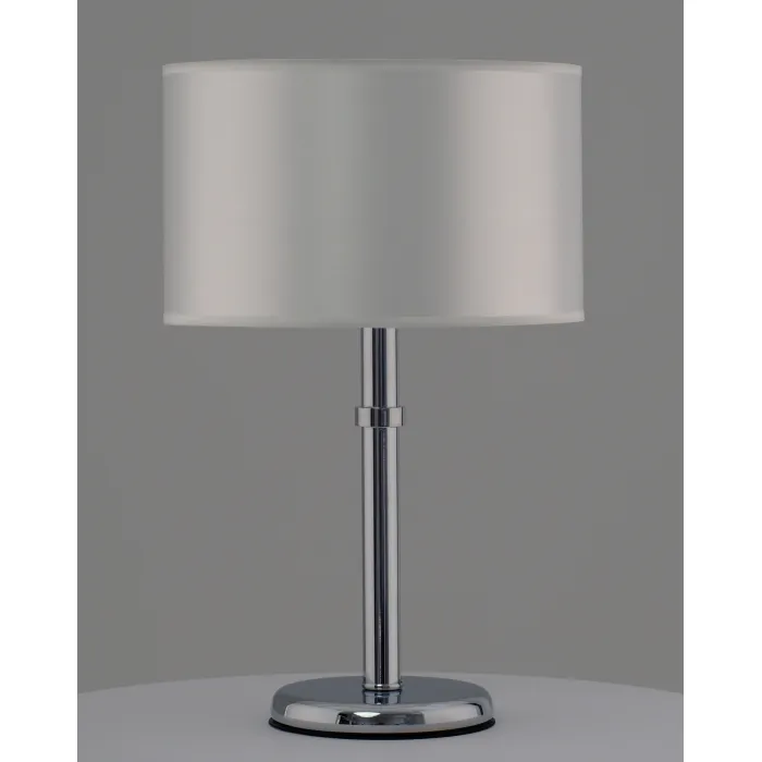 Лампа настольная Moderli Oblivio V11133-1T от ImperiumLoft