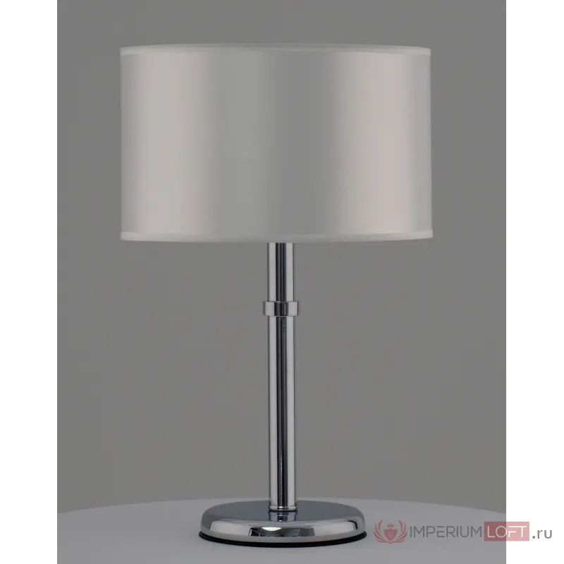 Лампа настольная Moderli Oblivio V11133-1T от ImperiumLoft