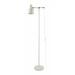 Торшер Moderli Artis V11268-1F от ImperiumLoft