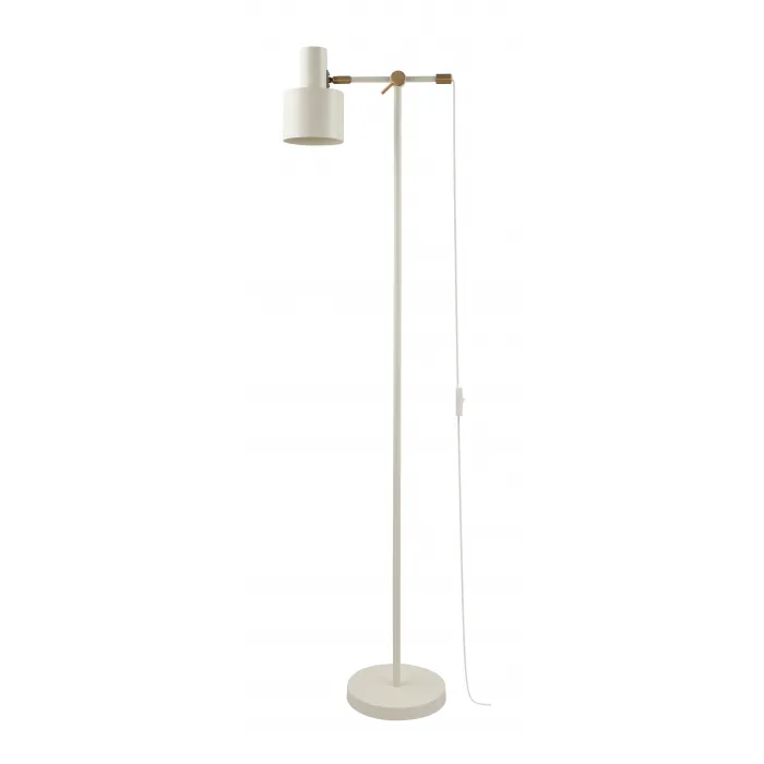 Торшер Moderli Artis V11268-1F от ImperiumLoft