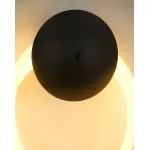 Светильник настенный светодиодный Moderli V10681-WL True от ImperiumLoft