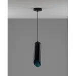 Подвесной светильник Moderli Tube V11340-1P