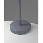Настольная лампа Stool Group Cora V11940-1T