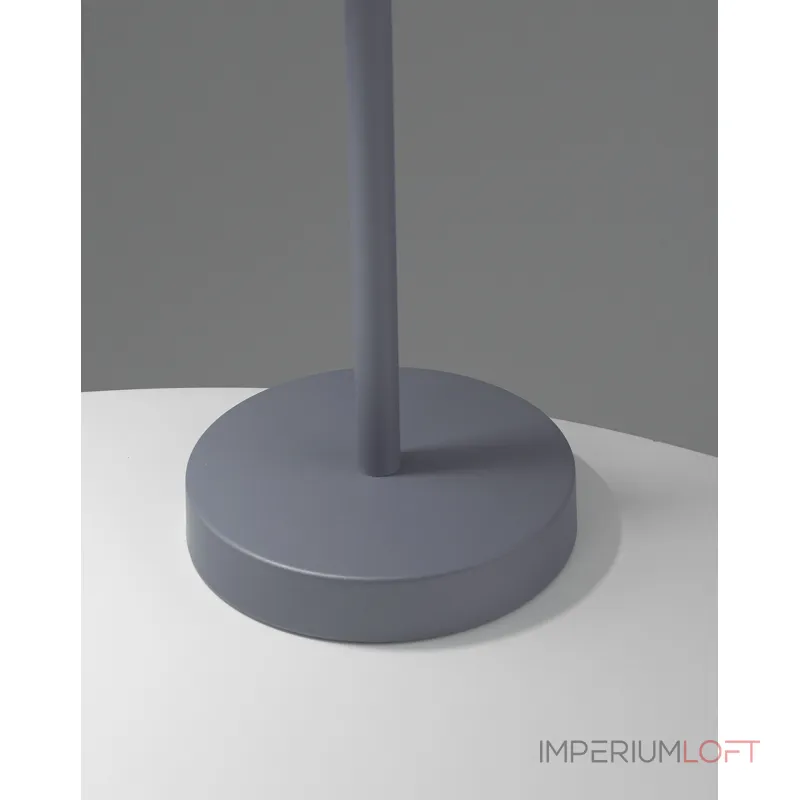 Настольная лампа Stool Group Cora V11940-1T