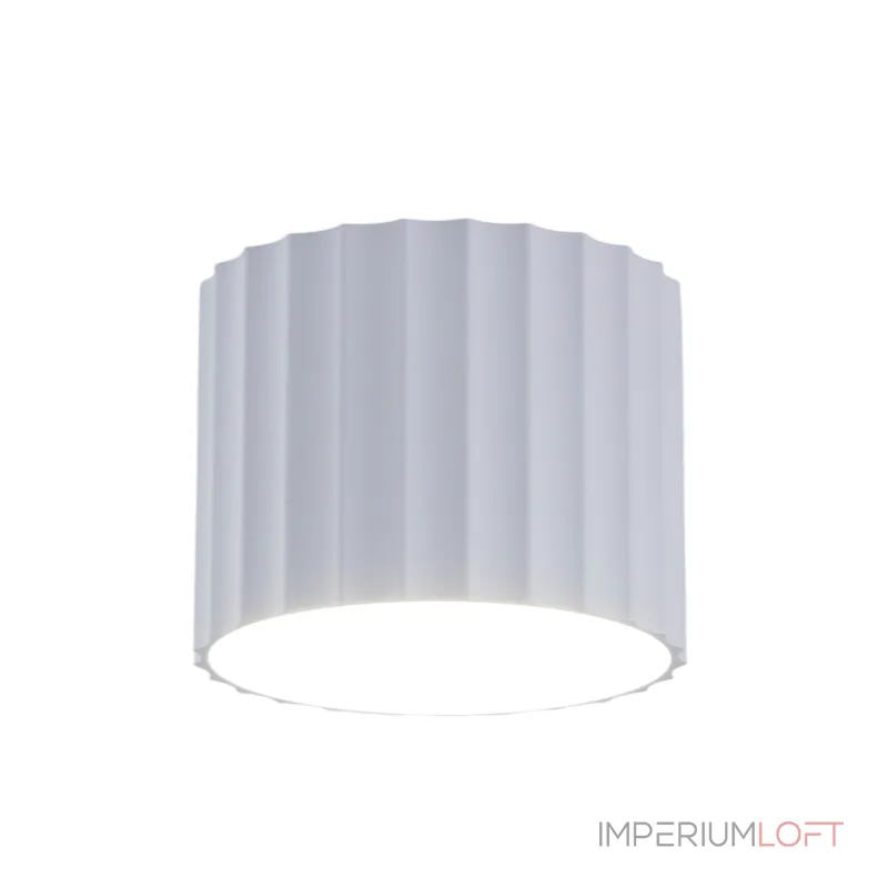 Спот Stool Group Cora V11892-1C