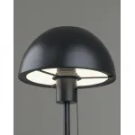 Настольная лампа Moderli Aspen V11320-1T