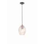 Подвесной светильник Moderli Rozy V11663-1P