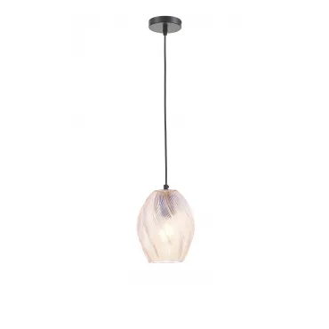 Подвесной светильник Moderli Rozy V11663-1P