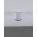 Спот Stool Group Cora V11892-1C