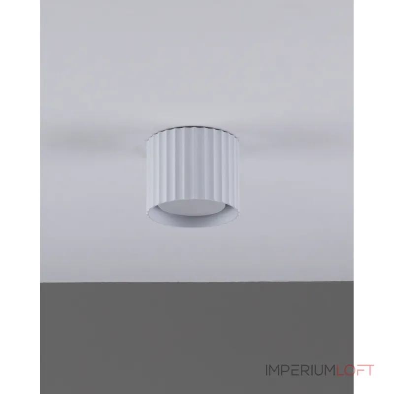 Спот Stool Group Cora V11892-1C