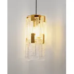 Бра Moderli Lilly V11078-1W от ImperiumLoft
