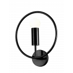 Светильник настенный Moderli Sachara V11582-1W