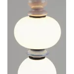 Подвесной светильник Moderli Glaze V11700-PL